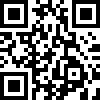 https://imna.ir/x9tY4