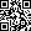 https://imna.ir/x9LLj