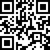 https://imna.ir/x7hNB