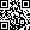 https://imna.ir/x7MS5