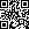 https://imna.ir/xb5XP