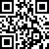 https://imna.ir/xbn9x