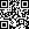 https://imna.ir/x8g6C