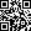 https://imna.ir/x8MzF