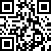 https://imna.ir/x98MH