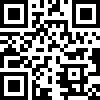 https://imna.ir/xb8PD