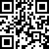 https://imna.ir/x7GsX