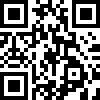 https://imna.ir/x79vn