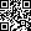 https://imna.ir/x9ZwS