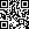 https://imna.ir/xbf8S
