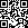 https://imna.ir/x5KLR