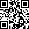 https://imna.ir/xbzDm