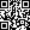 https://imna.ir/x7H2y