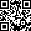https://imna.ir/x6RgK
