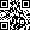 https://imna.ir/xbm22