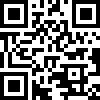 https://imna.ir/x9tjy