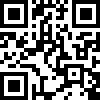 https://imna.ir/x7sqZ
