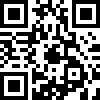 https://imna.ir/x9W4G