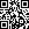 https://imna.ir/x8Ln7