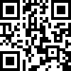 https://imna.ir/x78sw