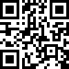 https://imna.ir/x7jPd
