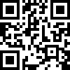 https://imna.ir/x8k74