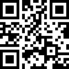 https://imna.ir/x9Jww