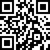 https://imna.ir/xb4Yv