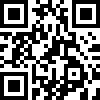 https://imna.ir/x83Db