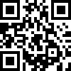 https://imna.ir/xbkcS