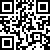 https://imna.ir/x9PT9