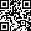 https://imna.ir/x89MV