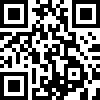 https://imna.ir/x7QF3