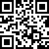 https://imna.ir/xb4Mw