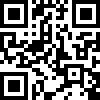 https://imna.ir/x7DyZ