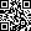 https://imna.ir/xbgCJ