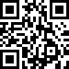 https://imna.ir/x98Hg