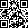 https://imna.ir/x6W9Y