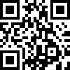 https://imna.ir/xb9K7