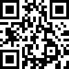 https://imna.ir/x9tNM