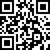 https://imna.ir/x85gT