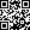 https://imna.ir/x85s6