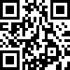 https://imna.ir/x8fBY
