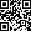 https://imna.ir/x9V6p