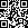 https://imna.ir/x9s6c
