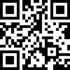 https://imna.ir/x8w2G