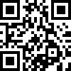 https://imna.ir/x9hzS