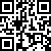https://imna.ir/xbmcF