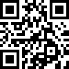 https://imna.ir/x6Z8W