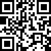 https://imna.ir/x7mdP